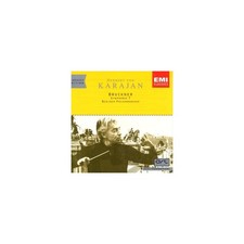 Sinfonie 7 classical Bp -