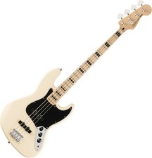 Squier Affinity Series Active