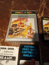 Lotto cartucce videogiochi