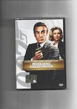 SEAN CONNERY ,FILM  "007