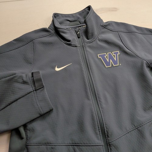 Nike university washington - university, of