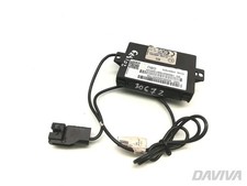 Centralina Navigazione GPS