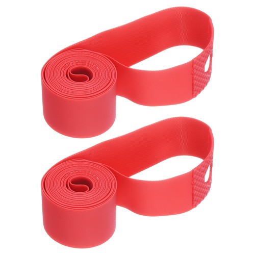 2pz striscia cerchio - 2pz,