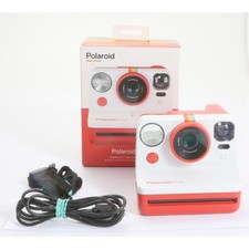 Polaroid Now Autofuoco Istante
