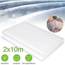 Pellicola in polietilene