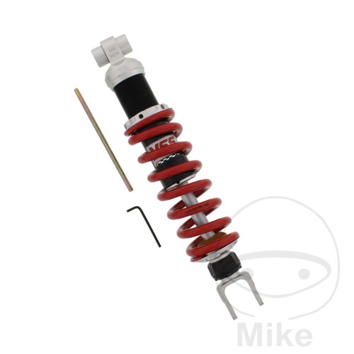 47174 compatible con yamaha - 47174-compatible,