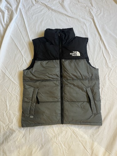 The north face - north,