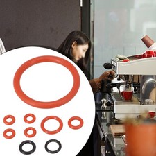 Kit Riparazione O Ring