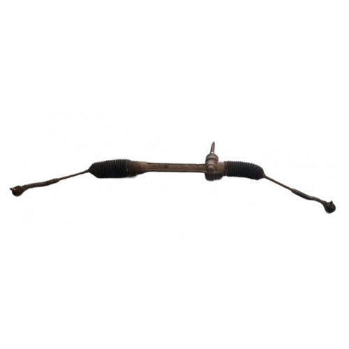 Scatola sterzo meccanica fiat - scatola,
