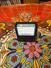 Ensoniq PROM Cartuccia di