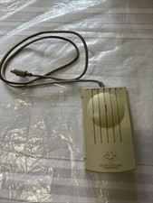 Modem Global Village PL510P