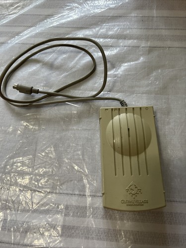 Modem global village - village, pl510p