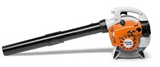 Soffiatore a scoppio STIHL