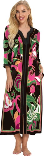 Abito donna bloggerlove house - donna,