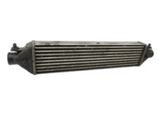 Intercooler Compressore