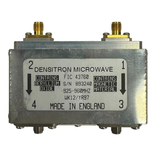 D02c01p01 accoppiatore ibrido - accoppiatore,