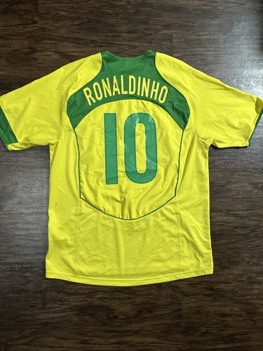 Autentica maglia calcio nike - autentica,