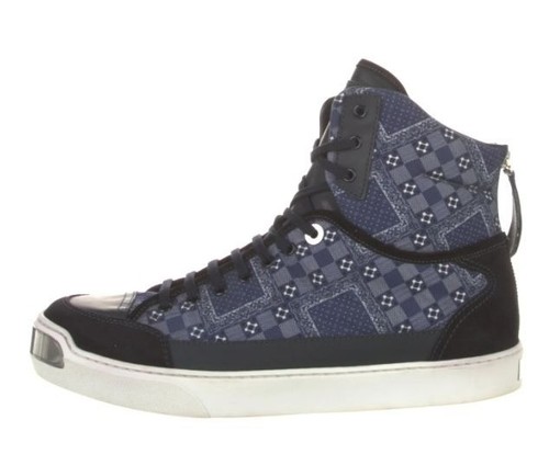 Sneakers alte louis - alte,
