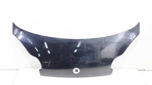 Cofano anteriore per smart - cofano,