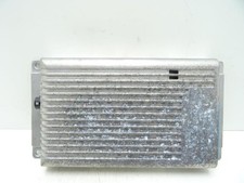 Amplificatore audio BMW SERIE