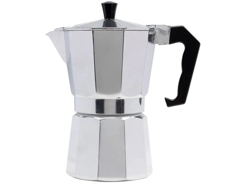 Caffettiera tazze per - tazze, cucina