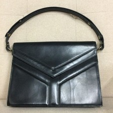 Borsa a tracolla Yves Saint