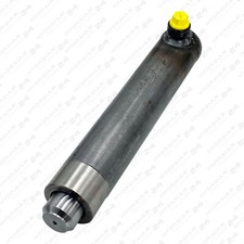 Cilindro idraulico ad azione