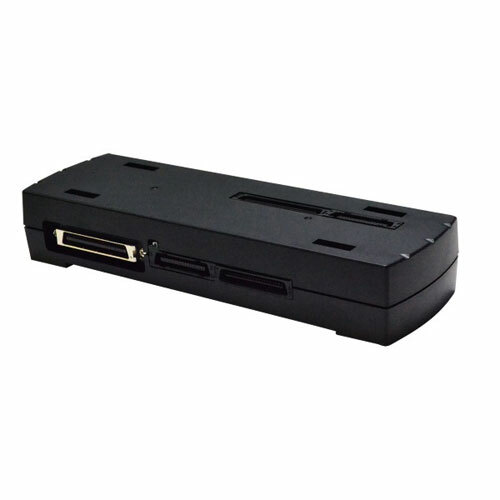 Graphtec 566 set base - graphtec, b-566