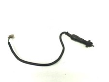 devio leva luci per HONDA CX