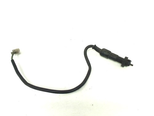 Devio leva luci honda 650 - leva,