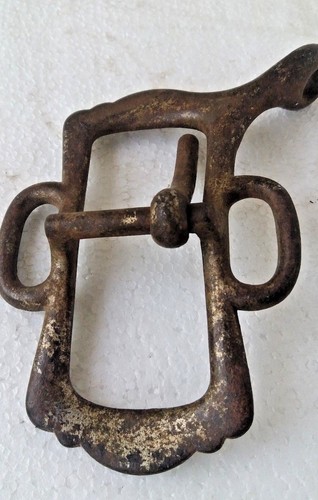 Vintage forgiato ferro - vintage,