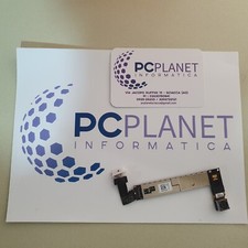 Fotocamera Lenovo Thinkpad HELIX 3698