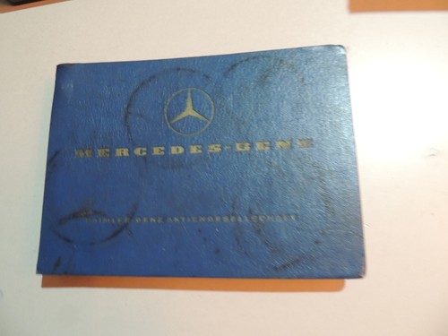 Mercedes benz 300 - mercedes-benz, sl