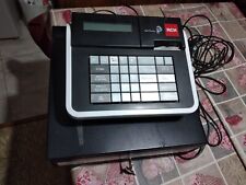 registratore di cassa telematico RCH defiscalizzato,con cassetto porta denaro