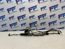 SCATOLA DELLO STERZO PER DACIA