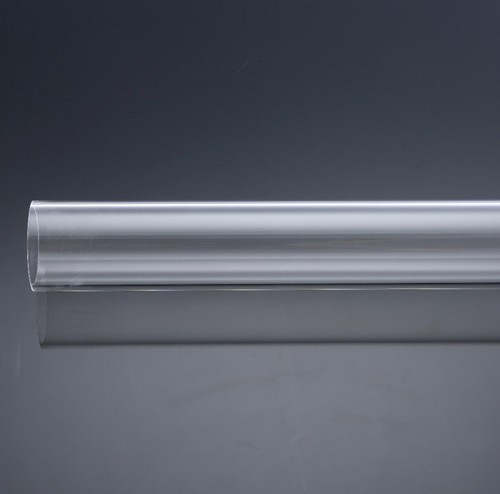 Tubo pezzi 3 mm - tubo,