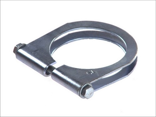 Adatto per dinex din50945 - per,