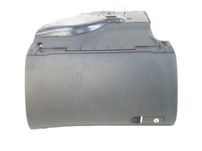 CASSETTO PORTAOGGETTI COLORE