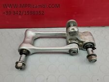 LEVERAGGI LEVERAGGIO 33D-2217F-00-00 YAMAHA YZF 450 4T 2017 LINKAGES LINKAGE