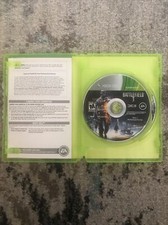 🔥Battlefield 3 PH (Xbox
