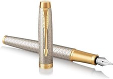PARKER : PENNA SFERA /ROLLER