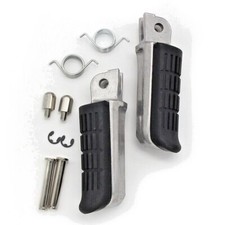 CBR 1100 XX Super Blackbird