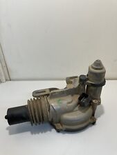 ATTUATORE FRIZIONE CAMBIO SMART W 451 0.8 CDI 1.0 BENZ, A4512500062, 3981000066