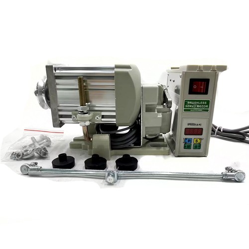Servomotore 1000w per macchina - per,