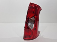 Ricambi usati fanale stop - ricambi,