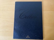 Usato - Catalogo Orologi ROLEX