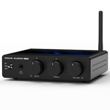 Amplificatore potenza - amplificatore, di