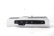 8K1713463 COMANDO DISPLAY VISUALIZZATORE SELETTORE MARCE CAMBIO AUTOMATICO AUDI 