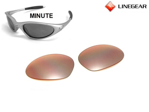 Linegear marrone mogano - mogano,