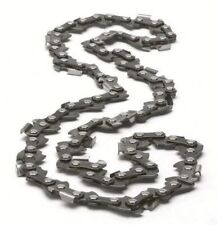 CATENA RICAMBIO PER BARRA LAMA